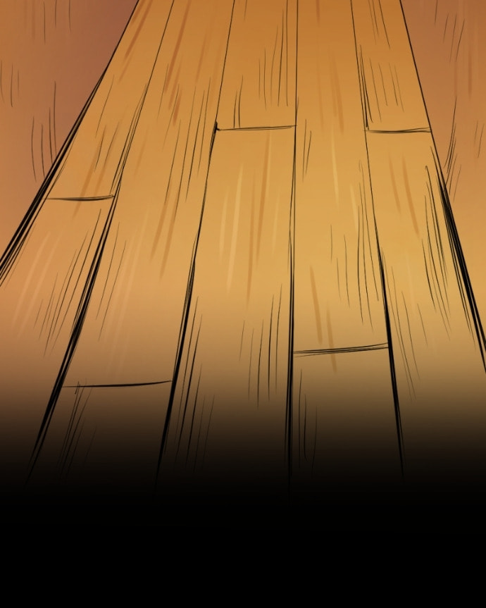 Little Hands Chapter 52 page 16 - 
