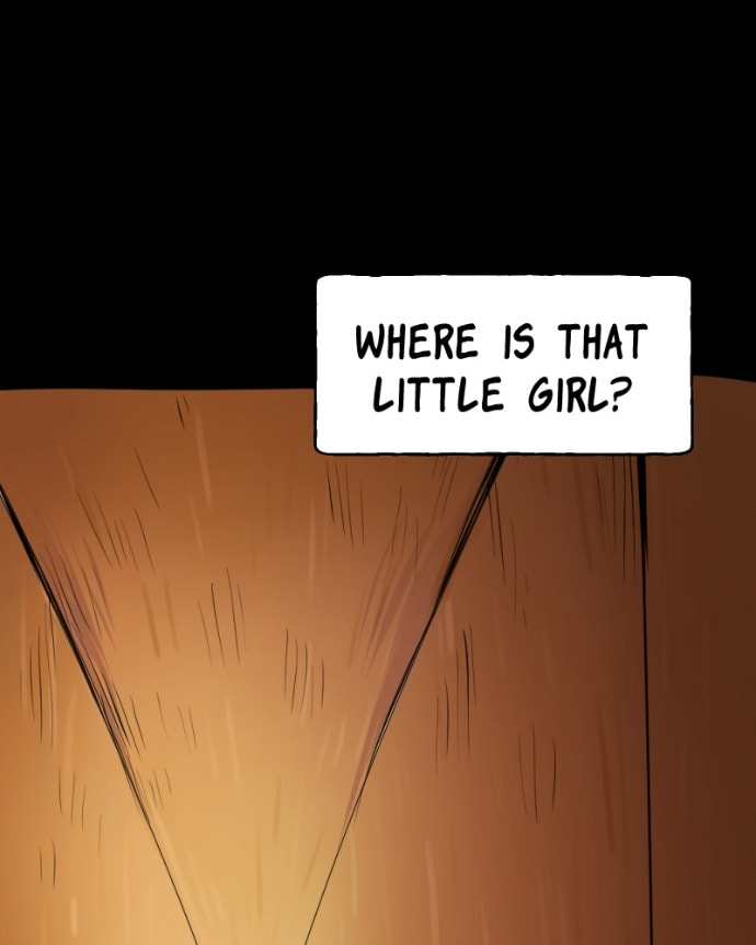 Little Hands Chapter 52 page 17 - 