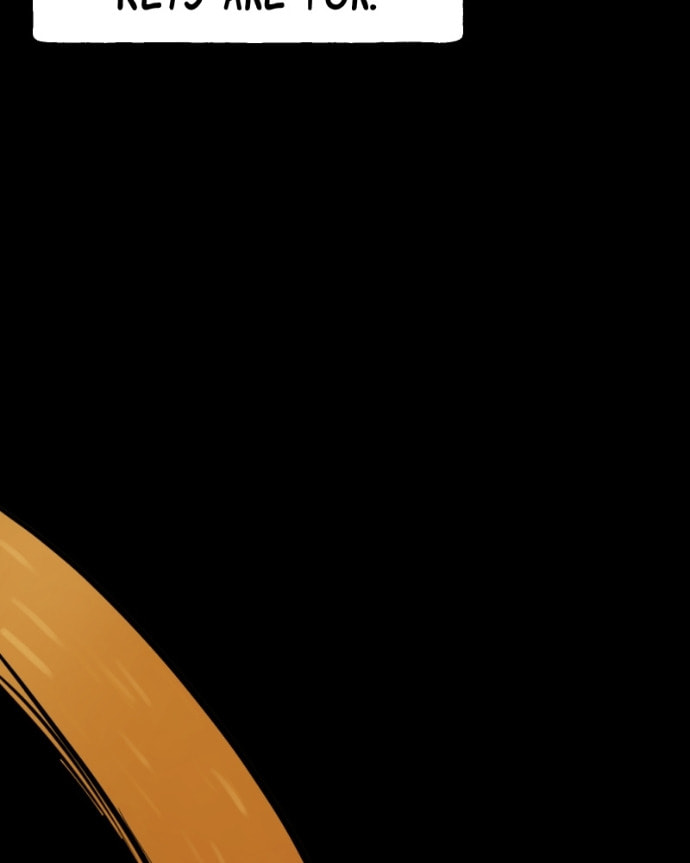 Little Hands Chapter 52 page 20 - 