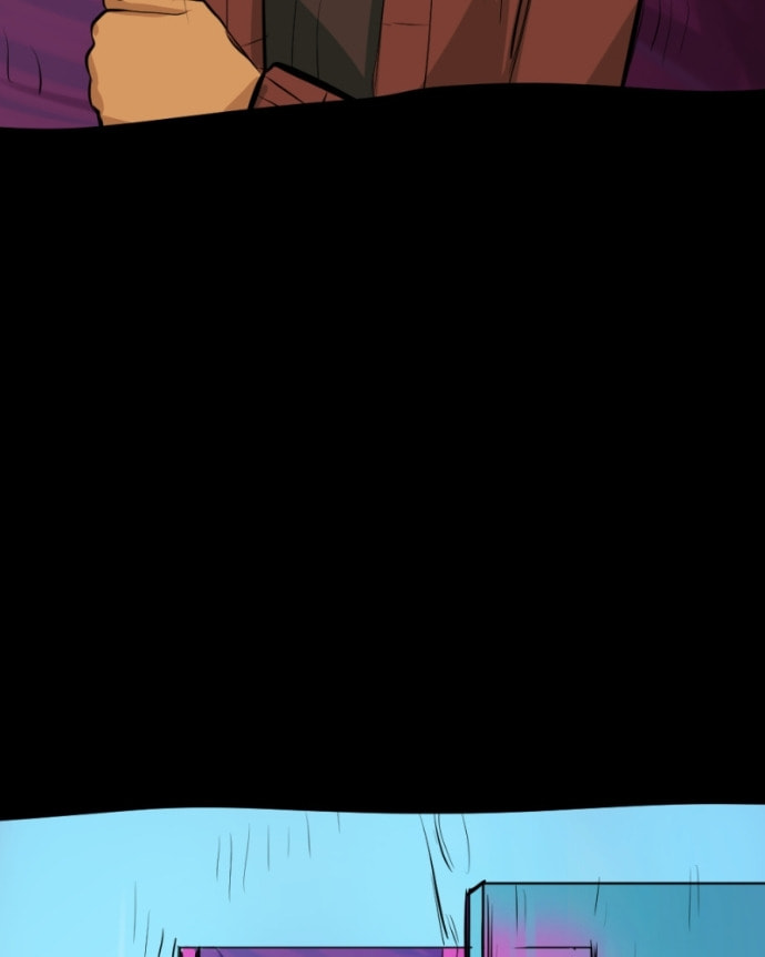 Little Hands Chapter 52 page 29 - 