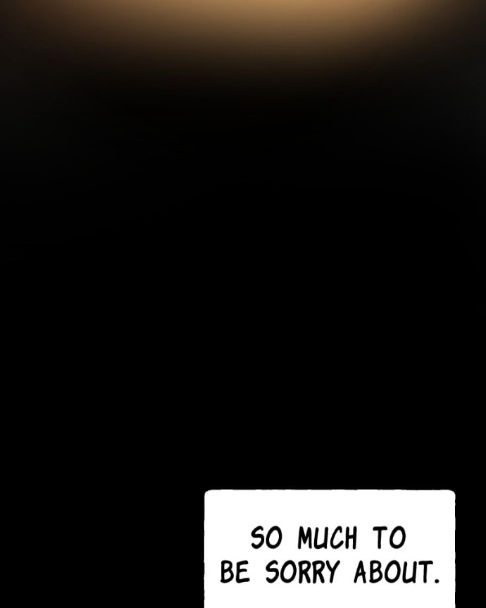 Little Hands Chapter 52 page 4 - 