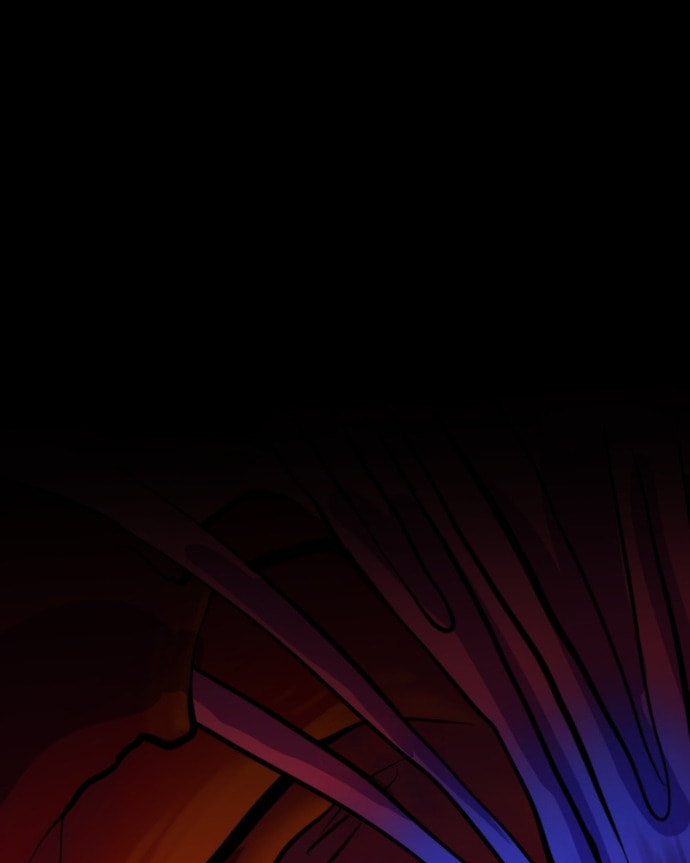 Little Hands Chapter 52 page 31 - 