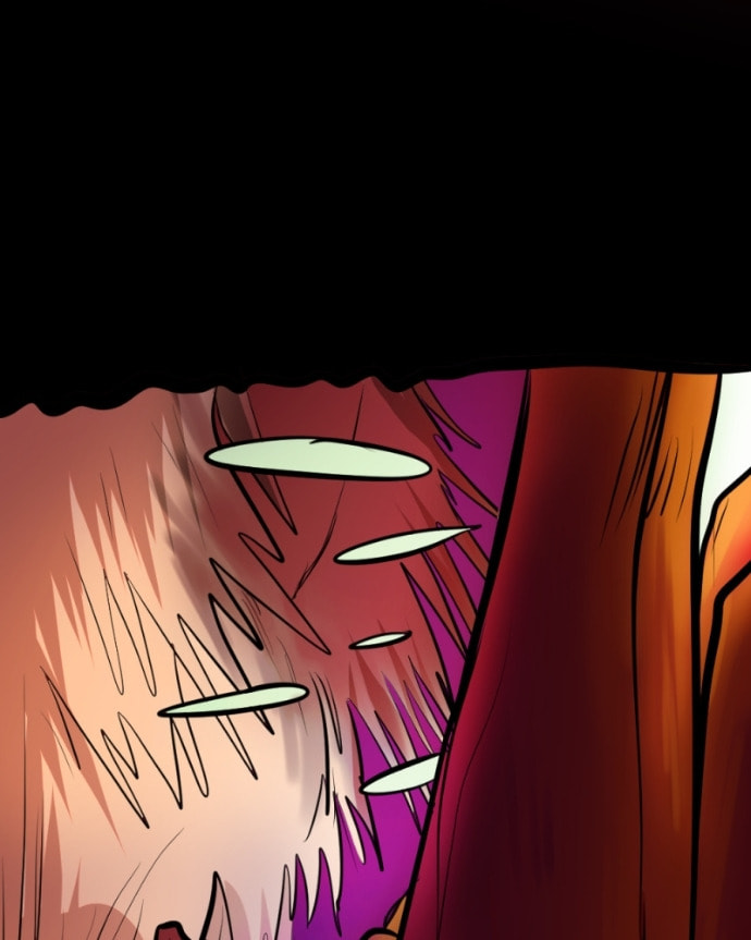Little Hands Chapter 52 page 34 - 