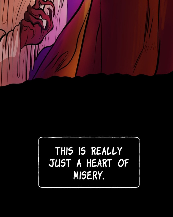 Little Hands Chapter 52 page 35 - 