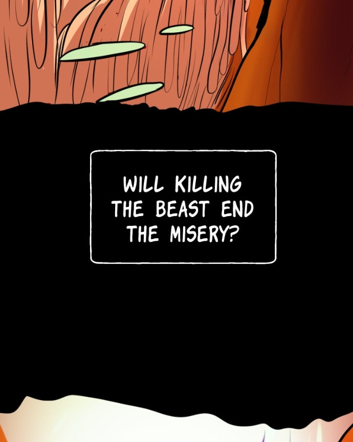 Little Hands Chapter 52 page 37 - 