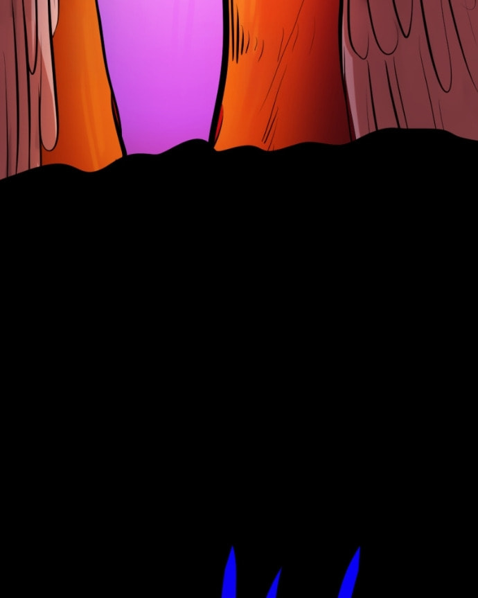 Little Hands Chapter 52 page 39 - 