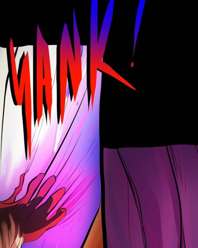 Little Hands Chapter 52 page 40 - 