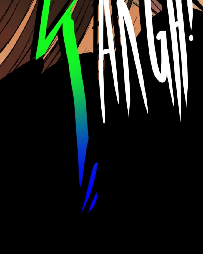 Little Hands Chapter 52 page 44 - 