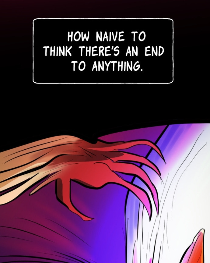 Little Hands Chapter 52 page 49 - 