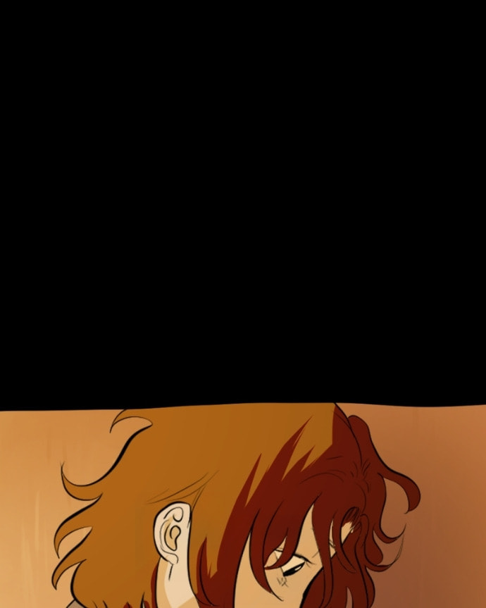 Little Hands Chapter 52 page 6 - 