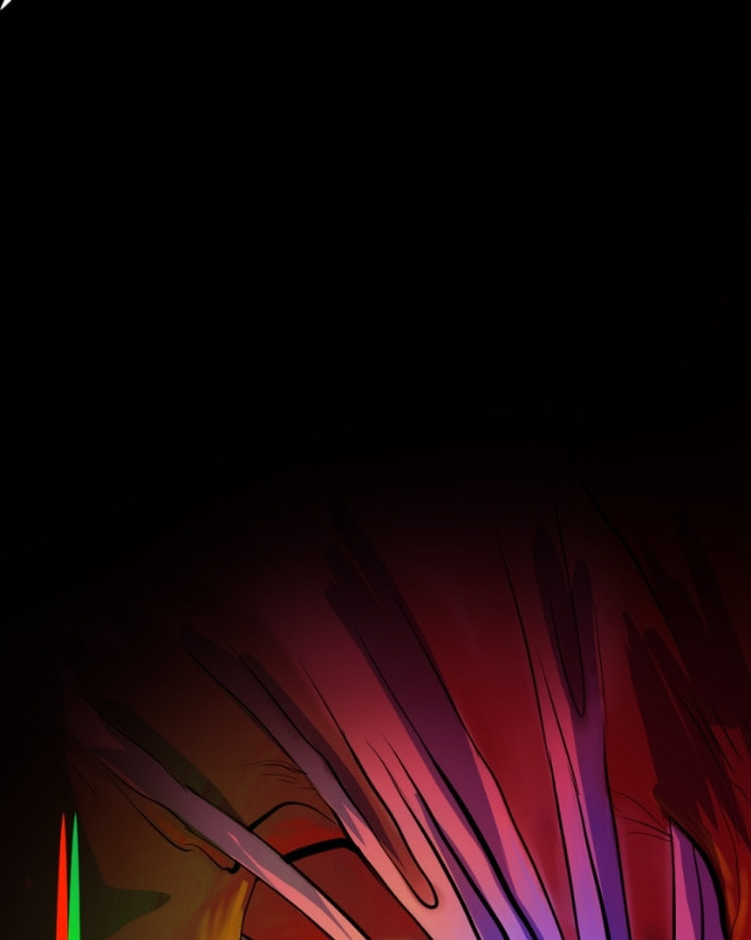 Little Hands Chapter 52 page 51 - 