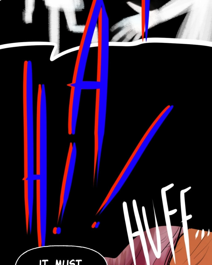 Little Hands Chapter 52 page 56 - 