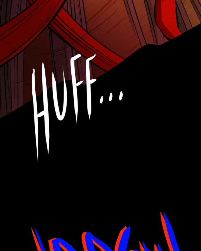 Little Hands Chapter 52 page 58 - 