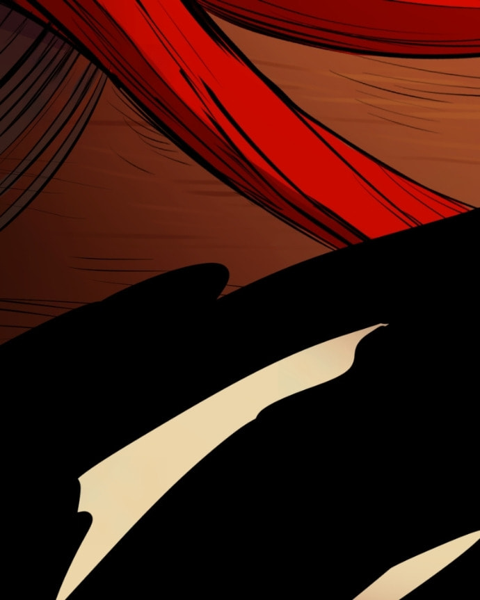 Little Hands Chapter 52 page 60 - 