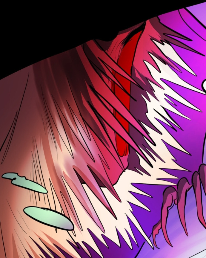 Little Hands Chapter 52 page 62 - 
