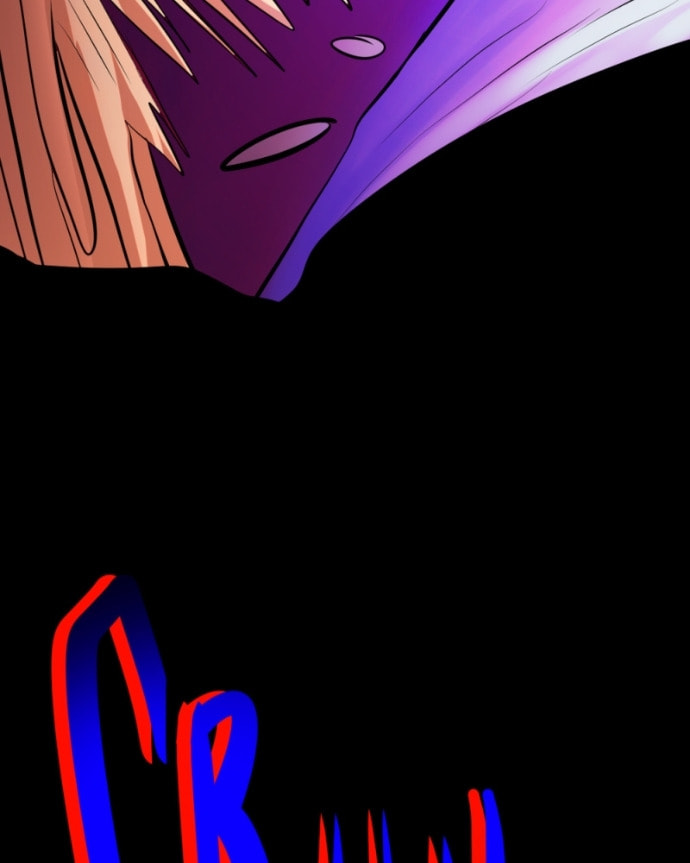 Little Hands Chapter 52 page 63 - 