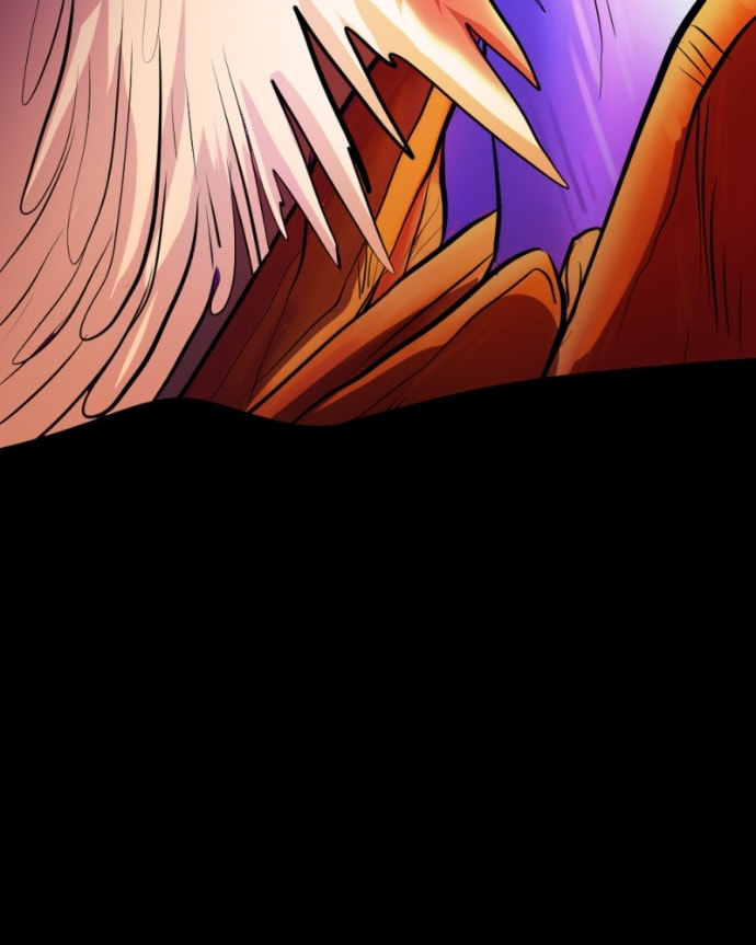 Little Hands Chapter 52 page 65 - 