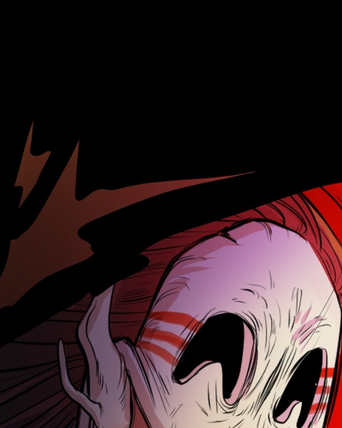 Little Hands Chapter 52 page 67 - 