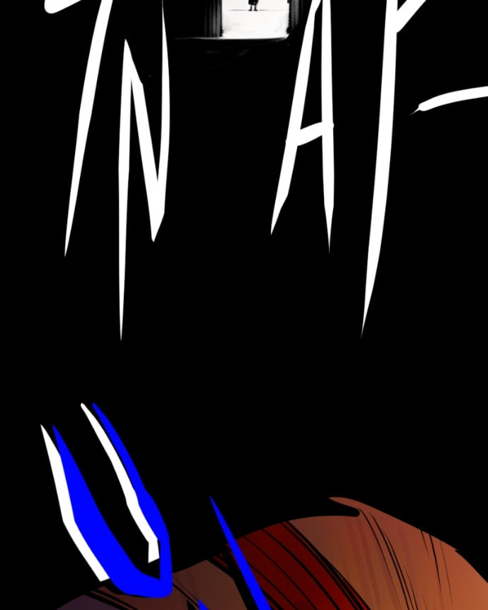 Little Hands Chapter 52 page 69 - 