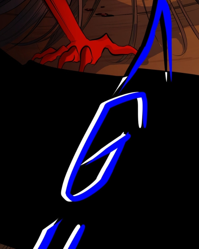 Little Hands Chapter 52 page 71 - 