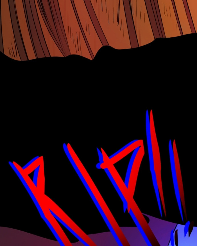 Little Hands Chapter 52 page 73 - 