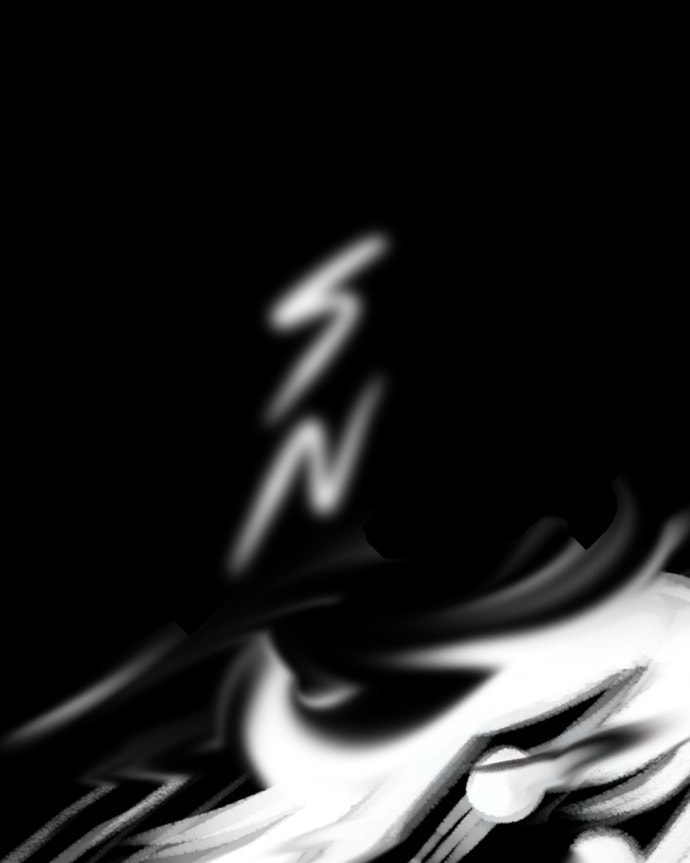 Little Hands Chapter 52 page 75 - 