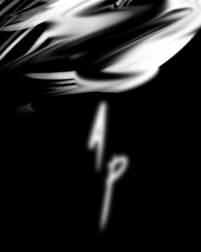 Little Hands Chapter 52 page 76 - 