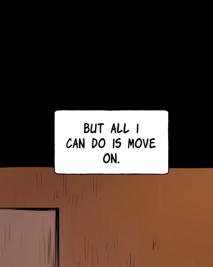 Little Hands Chapter 52 page 9 - 