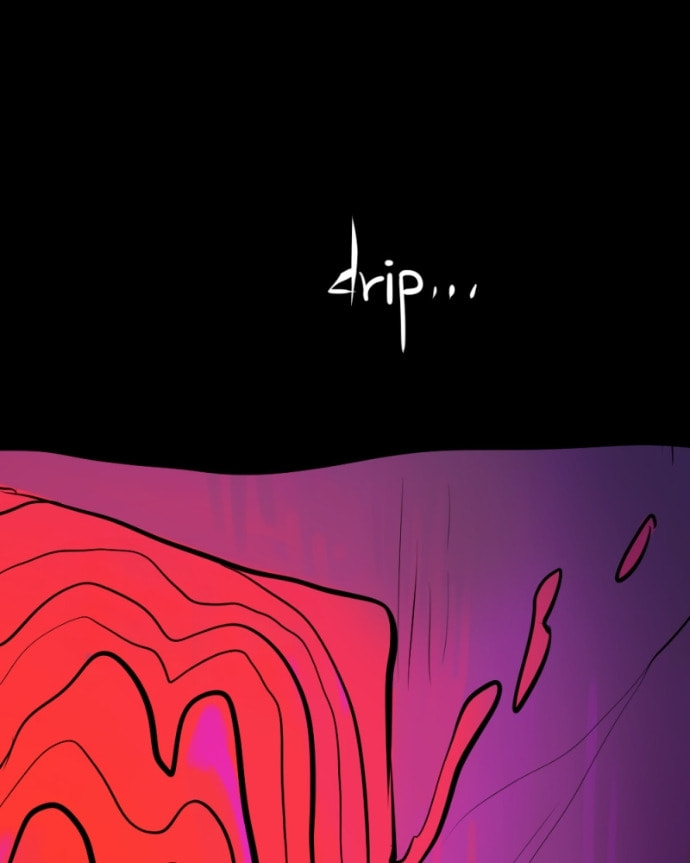 Little Hands Chapter 52 page 81 - 