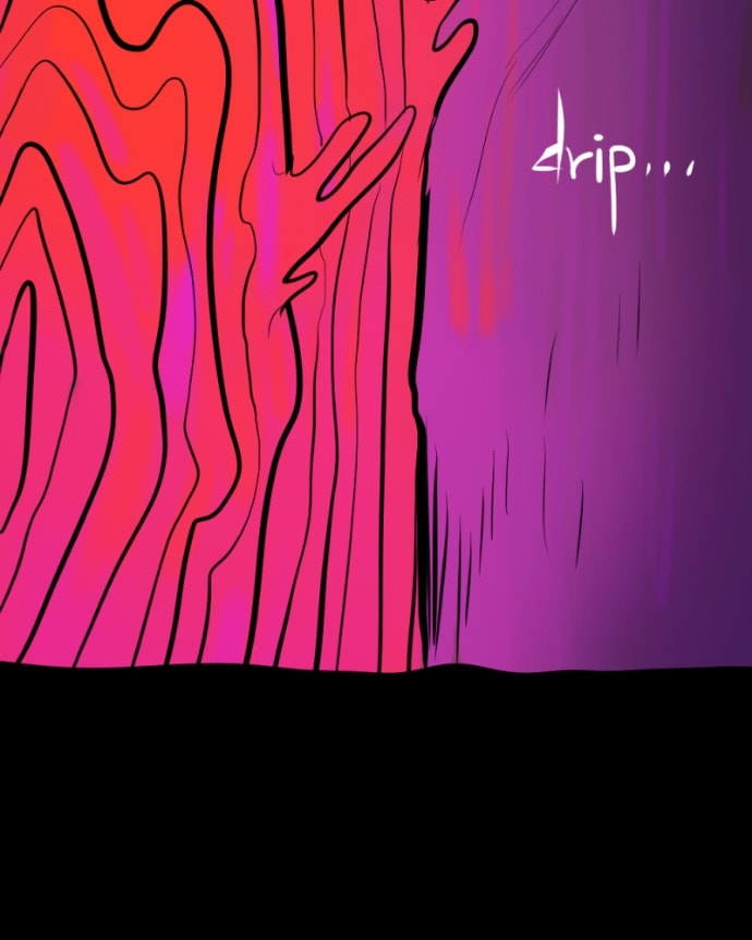 Little Hands Chapter 52 page 82 - 