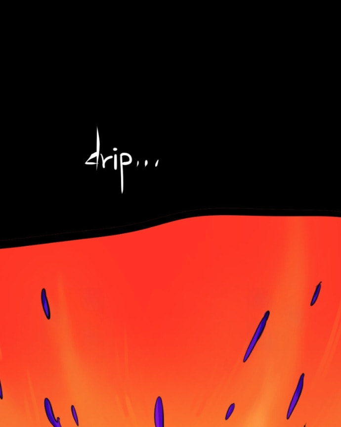 Little Hands Chapter 52 page 83 - 
