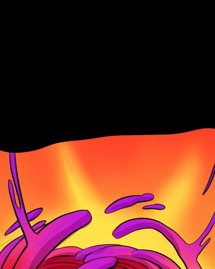 Little Hands Chapter 52 page 85 - 