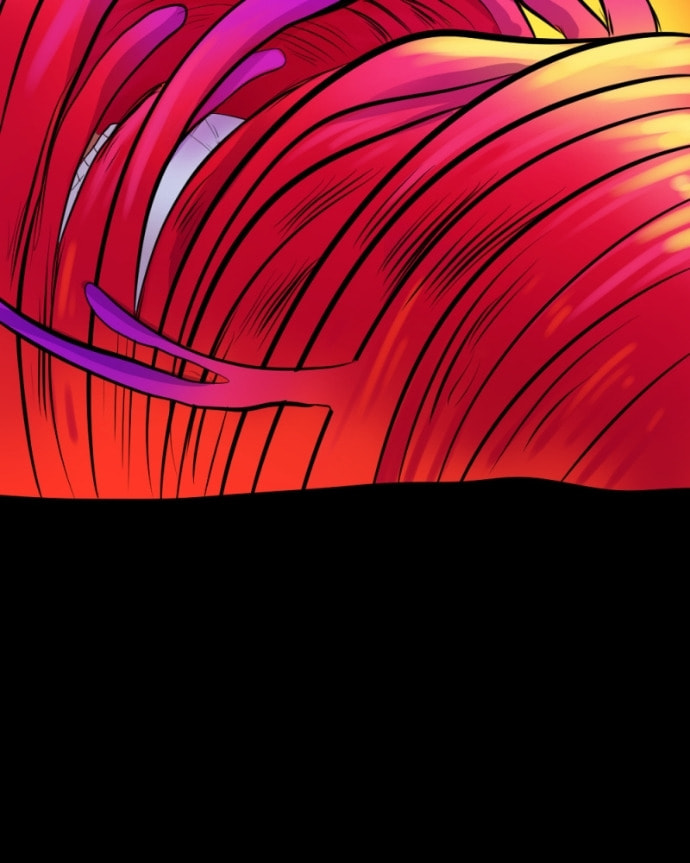 Little Hands Chapter 52 page 86 - 