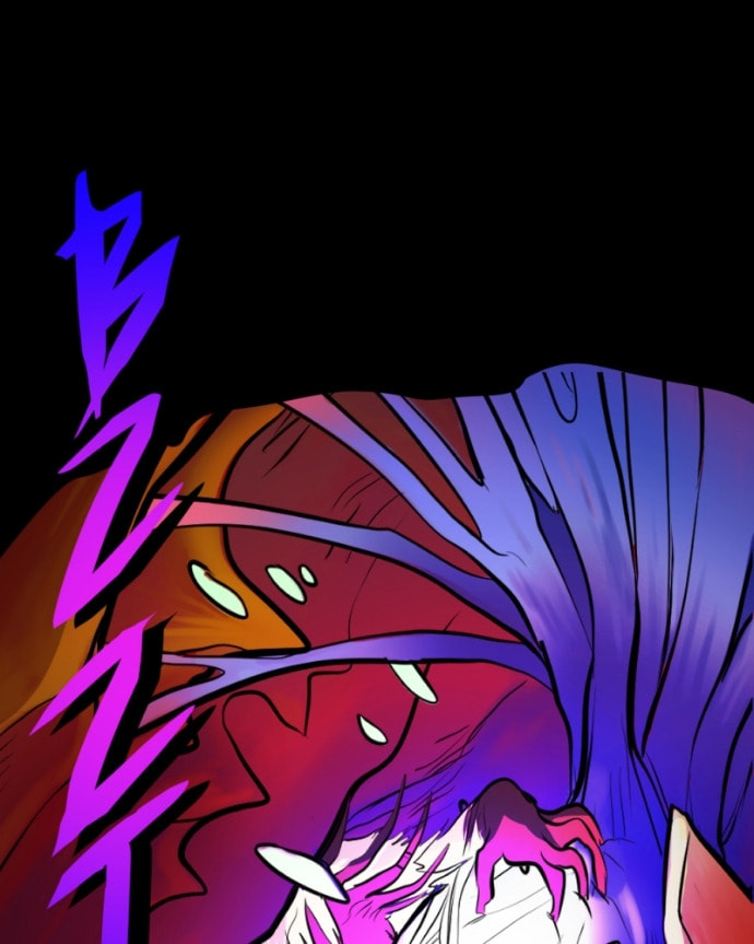 Little Hands Chapter 53 page 2 - 