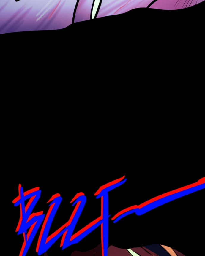 Little Hands Chapter 53 page 11 - 