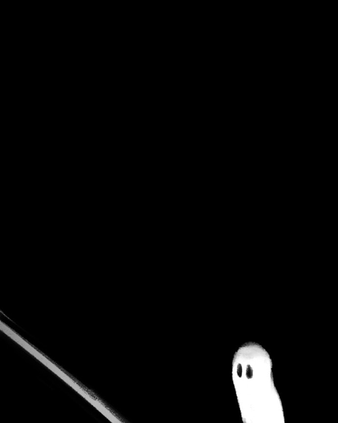 Little Hands Chapter 53 page 103 - 