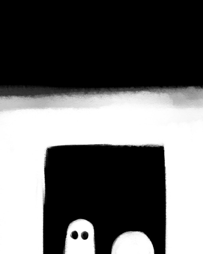 Little Hands Chapter 53 page 105 - 