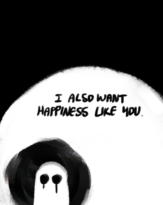 Little Hands Chapter 53 page 107 - 