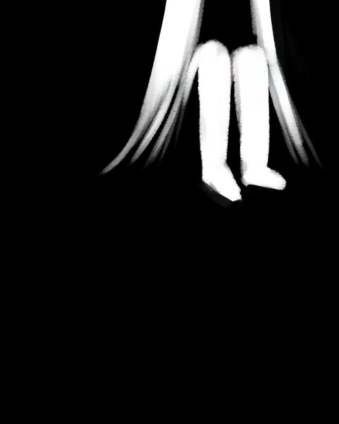 Little Hands Chapter 53 page 112 - 