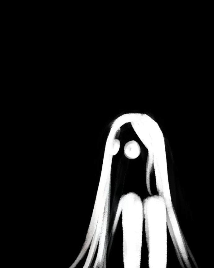 Little Hands Chapter 53 page 114 - 