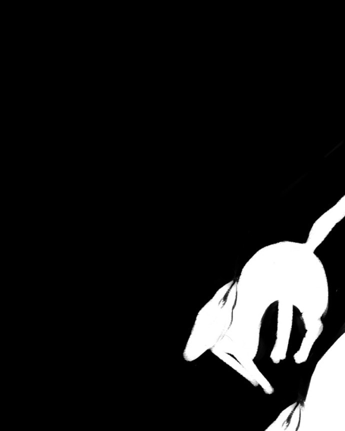 Little Hands Chapter 53 page 119 - 
