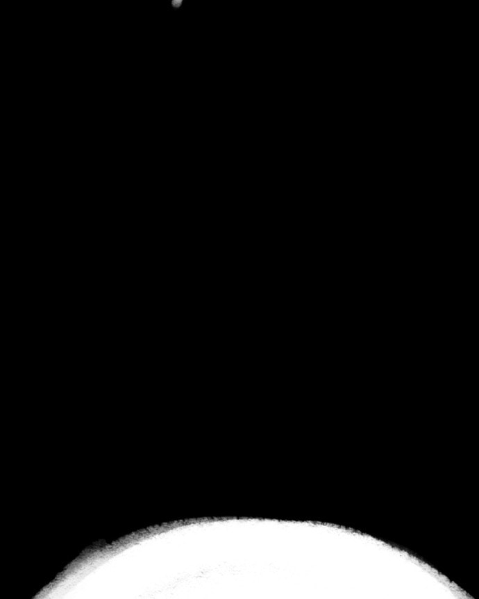 Little Hands Chapter 53 page 124 - 