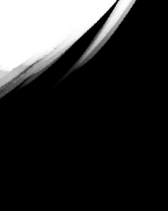 Little Hands Chapter 53 page 126 - 