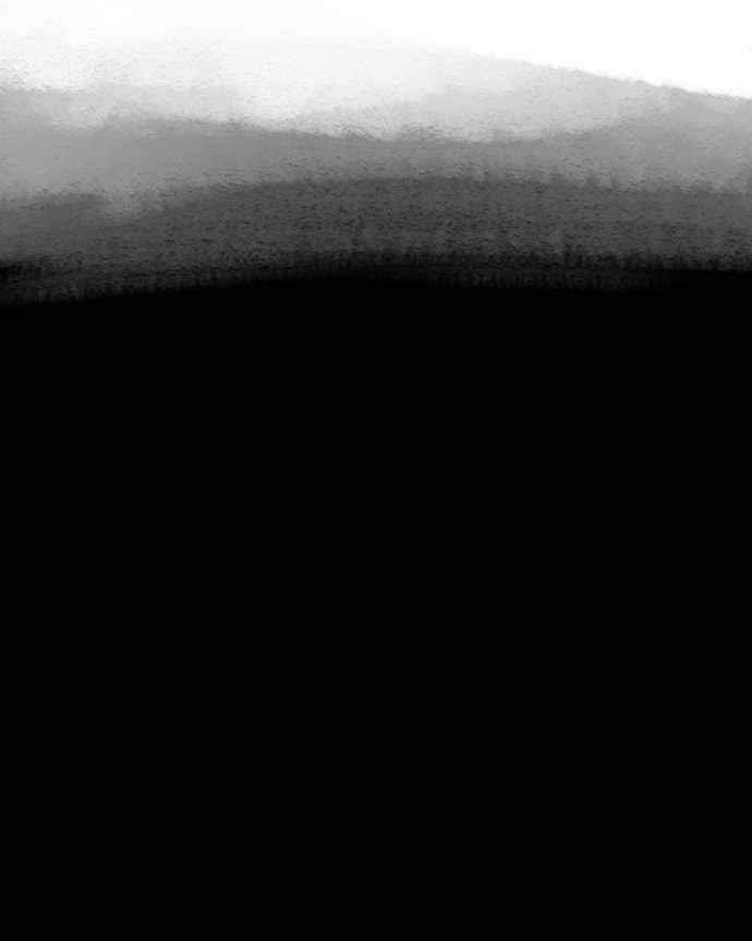 Little Hands Chapter 53 page 130 - 