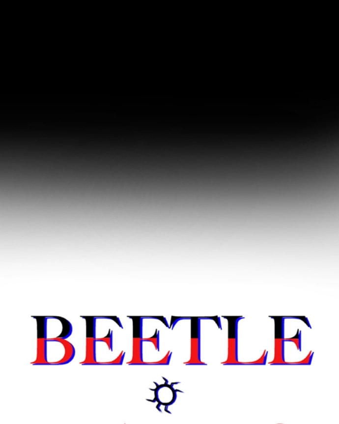 Little Hands Chapter 53 page 131 - 