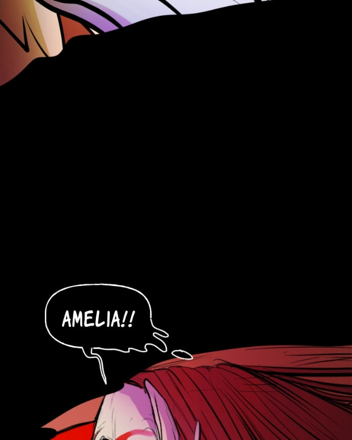 Little Hands Chapter 53 page 15 - 