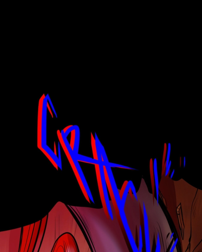 Little Hands Chapter 53 page 17 - 