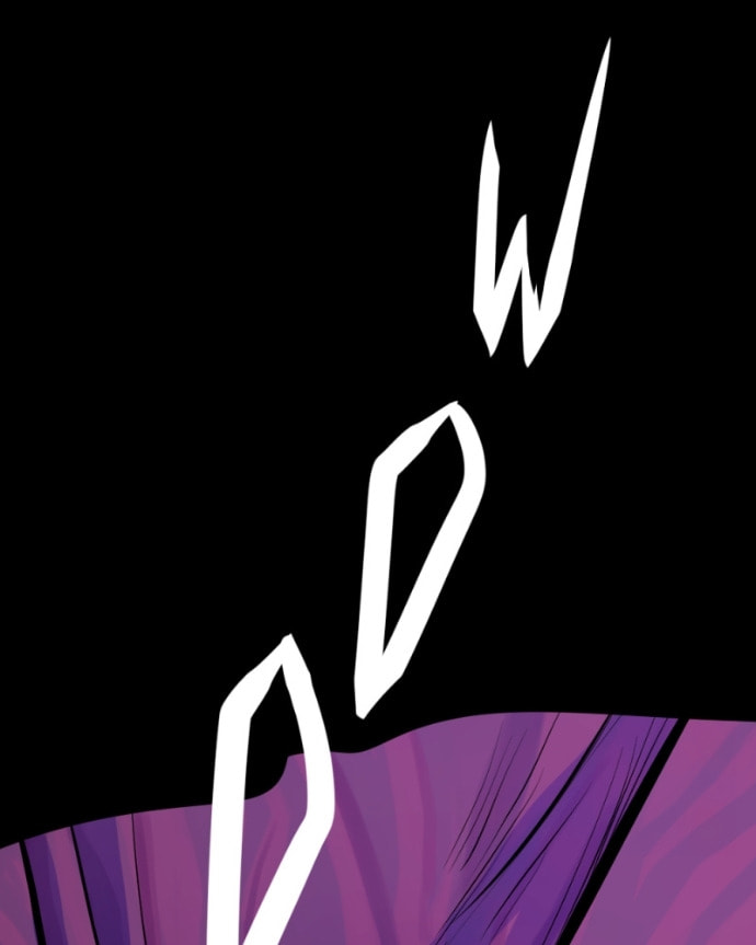 Little Hands Chapter 53 page 19 - 