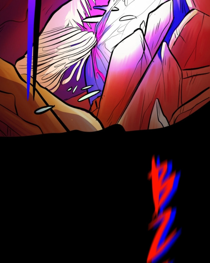 Little Hands Chapter 53 page 3 - 