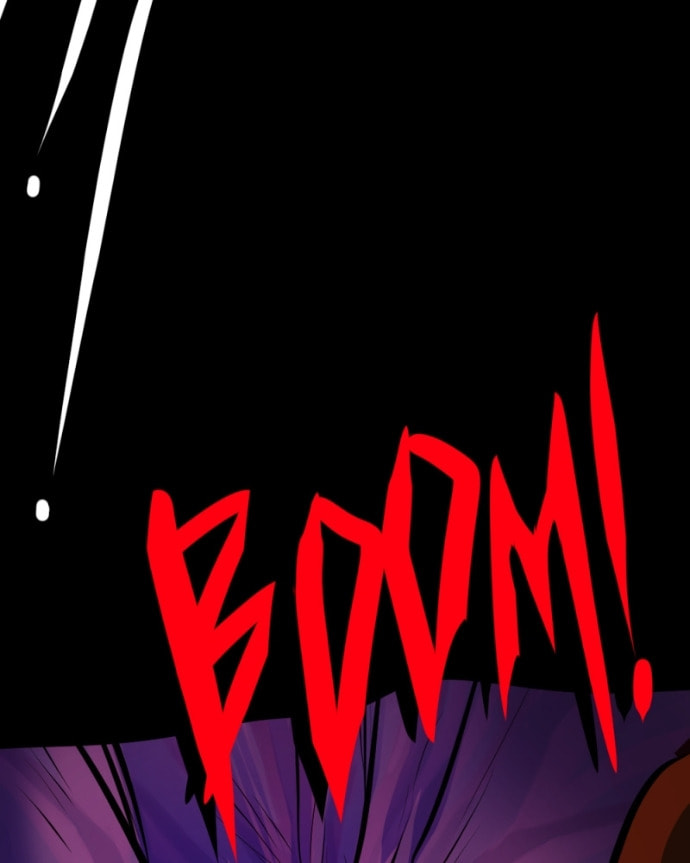 Little Hands Chapter 53 page 21 - 